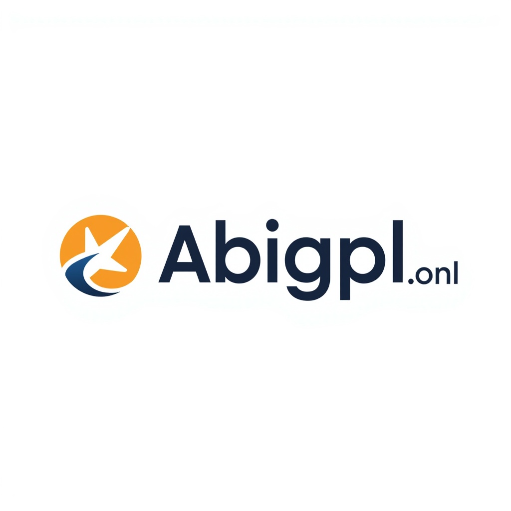 Abigpl